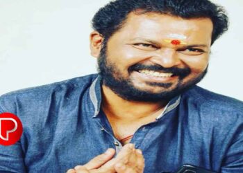 മൈ ‍ഡിയർ കുട്ടിച്ചാത്തനിലെ ബാലതാരവും പ്രശസ്ത സംവിധായകനുമായ സൂര്യകിരൺ അന്തരിച്ചു