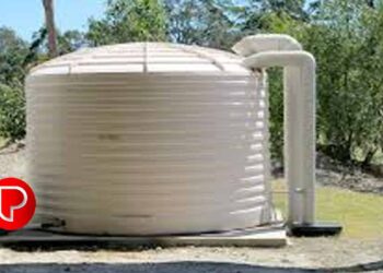 ഭാര്യ പിണങ്ങിപോയി ഭർത്താവ് വാട്ടർ ടാങ്കിൽ ചാടി മരിച്ചു ; മൃതദേഹം അഴുകിയ ടാങ്കിലെ വെള്ളം 3 ദിവസം നാട്ടുകാർ കുടിച്ചു