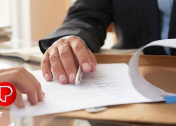 താമരശ്ശേരി വിദ്യാഭ്യാസ ജില്ലയിലെ കെ-ടെറ്റ് സർട്ടിഫിക്കറ്റ് പരിശോധന മാർച്ച് 19, 21 തീയതികളിൽ