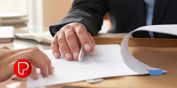 താമരശ്ശേരി വിദ്യാഭ്യാസ ജില്ലയിലെ കെ-ടെറ്റ് സർട്ടിഫിക്കറ്റ് പരിശോധന മാർച്ച് 19, 21 തീയതികളിൽ