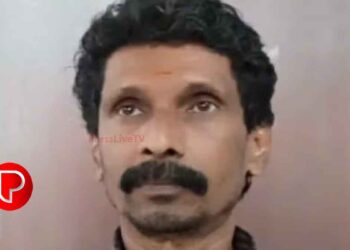 ബാലുശ്ശേരിയിൽ നാലാം ക്ലാസുകാരിയെ പീഡിപ്പിച്ച കേസ്; പ്രതിക്ക് 62 വർഷം കഠിന തടവും പിഴയും