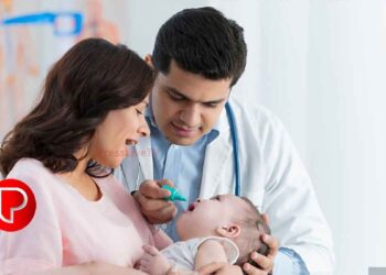 കോഴിക്കോട് ജില്ലയില്‍ 219320 കുട്ടികള്‍ക്ക് ഇന്ന് പോളിയോ തുള്ളിമരുന്ന് നല്‍കും