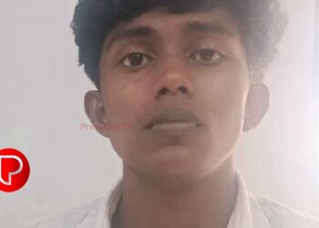 ഇൻസ്റ്റഗ്രാം, ടെലിഗ്രാം വഴി ലിങ്ക് നല്‍കി ടാസ്‌ക് നൽകി സാമ്പത്തിക തട്ടിപ്പ്; യുവതിയ്ക്ക് നഷ്ടമായത് 29 ലക്ഷം; മുക്കം സ്വദേശി പിടിയിൽ