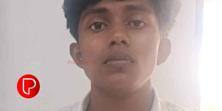 ഇൻസ്റ്റഗ്രാം, ടെലിഗ്രാം വഴി ലിങ്ക് നല്‍കി ടാസ്‌ക് നൽകി സാമ്പത്തിക തട്ടിപ്പ്; യുവതിയ്ക്ക് നഷ്ടമായത് 29 ലക്ഷം; മുക്കം സ്വദേശി പിടിയിൽ