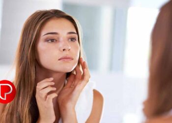 മുഖത്തെ ചുളിവുകളെ അകറ്റാൻ ഉപയോഗിക്കേണ്ടത്