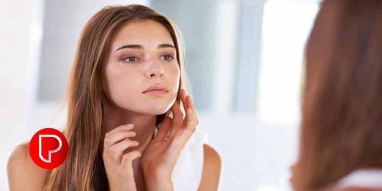 മുഖത്തെ ചുളിവുകളെ അകറ്റാൻ ഉപയോഗിക്കേണ്ടത്