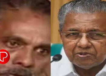 നീതി തേടി സിദ്ധാർഥന്റെ കുടുംബം ; സിബിഐ അന്വേഷണം വേണം മാതാപിതാക്കൾ മുഖ്യമന്ത്രിയെ കാണും