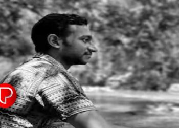 അനന്തുവിന്റെ കുടുംബത്തിന് സർക്കാർ സഹായം ഉറപ്പാക്കുമെന്ന് മന്ത്രി വി ശിവൻകുട്ടി.