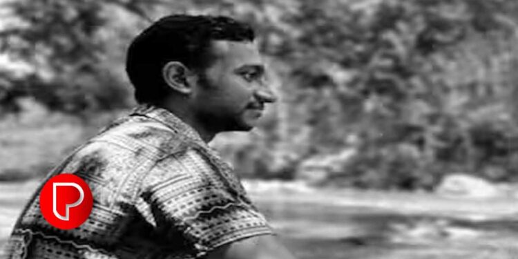 അനന്തുവിന്റെ കുടുംബത്തിന് സർക്കാർ സഹായം ഉറപ്പാക്കുമെന്ന് മന്ത്രി വി ശിവൻകുട്ടി.