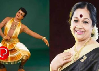 കലാമണ്ഡലം സത്യഭാമയുടെ വിവാദ പരാമർശത്തിനെതിരെ മനുഷ്യാവകാശ കമ്മീഷൻ കേസെടുത്തു