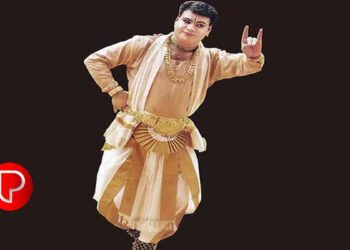 ചരിത്ര തീരുമാനത്തിലേക്ക് കലാമണ്ഡലം ; ഇനി ആൺകുട്ടികൾക്കും മോഹിനിയാട്ടം പഠിക്കാം