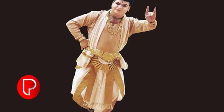 ചരിത്ര തീരുമാനത്തിലേക്ക് കലാമണ്ഡലം ; ഇനി ആൺകുട്ടികൾക്കും മോഹിനിയാട്ടം പഠിക്കാം