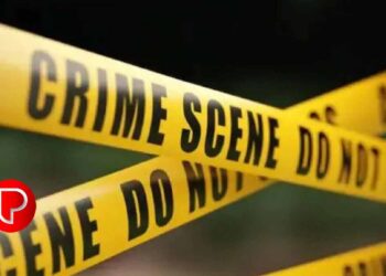 കൊച്ചിയിൽ യുവതിയെ നടുറോഡിൽ കഴുത്തറുത്ത് കൊലപ്പെടുത്താൻ ശ്രമം