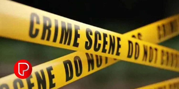 കൊച്ചിയിൽ യുവതിയെ നടുറോഡിൽ കഴുത്തറുത്ത് കൊലപ്പെടുത്താൻ ശ്രമം