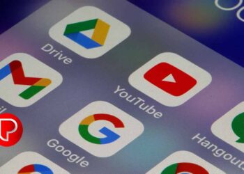 മാട്രിമോണി ആപ്പുകള്‍ ഉള്‍പ്പടെ പത്ത് ഇന്ത്യന്‍ കമ്പനികളുടെ ആപ്പുകള്‍ പ്ലേസ്റ്റോറില്‍ നിന്ന് നീക്കം ചെയ്ത് ഗൂഗിള്‍