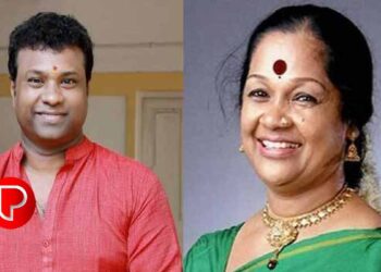 കാക്കയുടെ നിറം ; ഇവനെ കണ്ടു കഴിഞ്ഞാൽ പെറ്റ തള്ള പോലും സഹിക്കില്ല ; ആർഎൽവി രാമകൃഷ്ണനു നേരെ ജാതി അധിക്ഷേപം