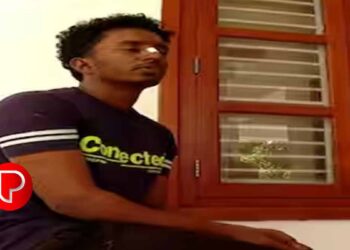 കൊയിലാണ്ടിയില്‍ വിദ്യാര്‍ത്ഥിക്ക് മര്‍ദ്ദനം ; എസ്എഫ്ഐ വിദ്യാര്‍ത്ഥികള്‍ക്ക് സസ്പെൻഷൻ