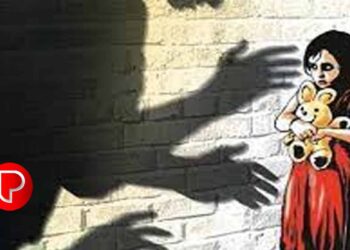 താമരശ്ശേരിയിൽ ആറുവയസുകാരിയെ പീഡിപ്പിച്ച് 47കാരൻ ; പ്രതി അറസ്റ്റിൽ