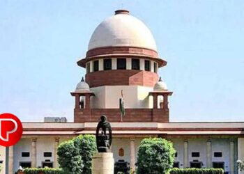 കേരളത്തിന് പ്രത്യേക രക്ഷാ പാക്കേജ് അനുവദിക്കാന്‍ നിർദേശിച്ച് സുപ്രീം കോടതി