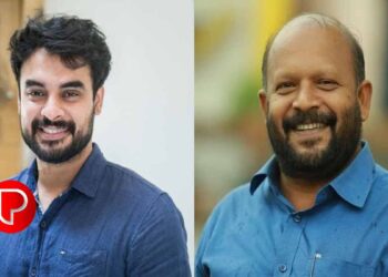 തൃശ്ശൂരിലെ എല്‍ഡിഎഫ് സ്ഥാനാര്‍ഥി വി.എസ്.സുനില്‍കുമാറിന് തിരഞ്ഞെടുപ്പ് കമ്മിഷന്റെ താക്കീത്