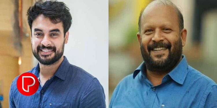 തൃശ്ശൂരിലെ എല്‍ഡിഎഫ് സ്ഥാനാര്‍ഥി വി.എസ്.സുനില്‍കുമാറിന് തിരഞ്ഞെടുപ്പ് കമ്മിഷന്റെ താക്കീത്