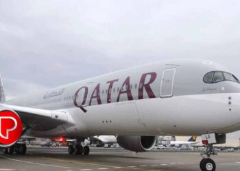 യാത്രക്കാര്‍ക്ക് ആശ്വാസ വാർത്ത ; ദോഹ- ജിദ്ദ യാത്രക്കാര്‍ക്ക് 15 കിലോ അധിക ലഗേജ് അനുവദിച്ച് ഖത്തര്‍ എയര്‍വേയ്‌സ്