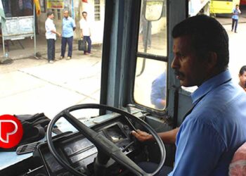 സംസ്ഥാനത്ത് കെഎസ്ആര്‍ടിസിയുടെ 22 ഡ്രൈവിംഗ് സ്‌കൂളുകള്‍ ; അന്തര്‍ദേശീയ നിലവാരമുള്ള ഡ്രൈവിംഗ് യോഗ്യത