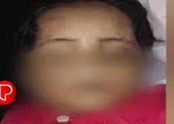 മലപ്പുറത്ത് രണ്ടര വയസ്സുകാരിയുടെ മരണത്തിൽ ദുരൂഹത