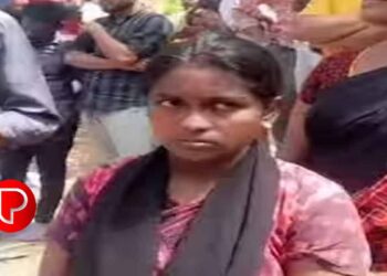 മലപ്പുറത്ത് 11 മാസം പ്രായമുള്ള കുഞ്ഞിനെ അമ്മയും കാമുകനും ബന്ധുക്കളും ചേർന്ന് കൊലപ്പെടുത്തി ; അമ്മയുടെ മൊഴി