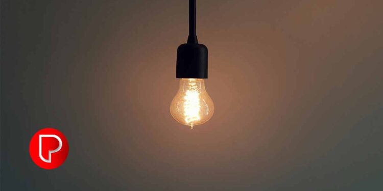 ഇന്ന് രാത്രി 8.30 മുതൽ 9.30 വരെ ഭൗമ മണിക്കൂർ ; ആഗോളതാപനത്തിനെതിരെ ഭൗമ മണിക്കൂർ ആചരിക്കാൻ മന്ത്രിയുടെ ആഹ്വാനം