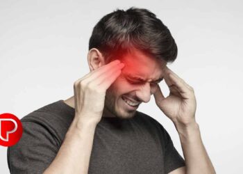 അതിഭയങ്കരമായ തലവേദന തടയാൻ ഇതു മാത്രം മതി