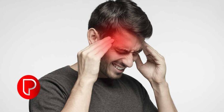 അതിഭയങ്കരമായ തലവേദന തടയാൻ ഇതു മാത്രം മതി