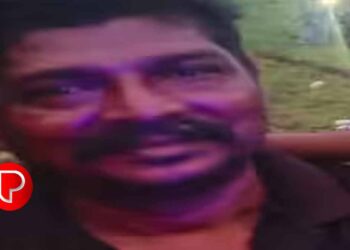 ഇടുക്കി സ്വദേശി ലോക്കപ്പിൽ തൂങ്ങിമരിച്ച നിലയിൽ ; ആത്മഹത്യ ചെയ്യില്ല പരാതിയുമായി ഭാര്യ