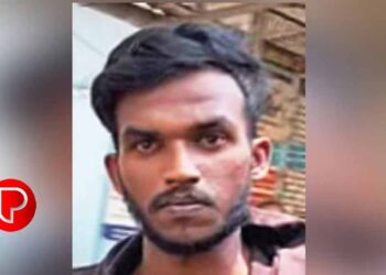 മലപ്പുറത്ത് കുട്ടിയെ കൊന്നത് കേസ് പിൻവലിക്കാത്തതിനാൽ ; കുട്ടിയുടെ വാരിയെല്ല് പൊട്ടി ശരീരത്തില്‍ തുളച്ചുകയറി