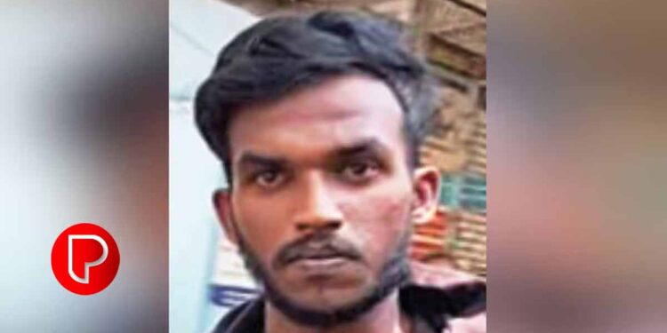 മലപ്പുറത്ത് കുട്ടിയെ കൊന്നത് കേസ് പിൻവലിക്കാത്തതിനാൽ ; കുട്ടിയുടെ വാരിയെല്ല് പൊട്ടി ശരീരത്തില് തുളച്ചുകയറി