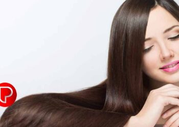 താരനും മുടികൊഴിച്ചിലും അകറ്റാൻ വീട്ടിൽ ചെയ്യാവുന്നത്