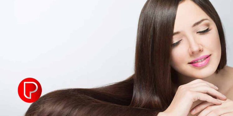 താരനും മുടികൊഴിച്ചിലും അകറ്റാൻ വീട്ടിൽ ചെയ്യാവുന്നത്