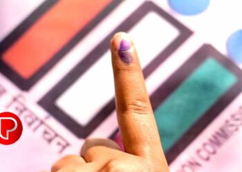 ലോക്സഭാ തെരഞ്ഞെടുപ്പ് പ്രഖ്യാപനം അടുത്തയാഴ്ച ; 12 ന് മോദി സർക്കാരിന്‍റെ അവസാന മന്ത്രിസഭാ യോഗം