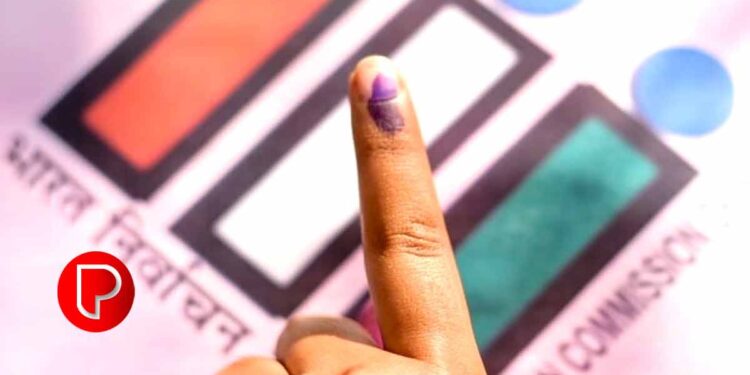 ലോക്സഭാ തെരഞ്ഞെടുപ്പ് പ്രഖ്യാപനം അടുത്തയാഴ്ച ; 12 ന് മോദി സർക്കാരിന്‍റെ അവസാന മന്ത്രിസഭാ യോഗം