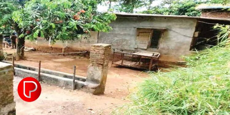 കട്ടപ്പനയിലെ ഇരട്ടക്കൊലയുമായി കൂടുതൽ വിവരങ്ങൾ പുറത്ത് ; മൃതദേഹത്തോട് കാട്ടിയത് കൊടുംക്രൂരത