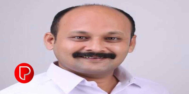 കോതമംഗലം സംഘര്‍ഷം ; DCC അധ്യക്ഷന്‍ മുഹമ്മദ് ഷിയാസിന്റെ അറസ്റ്റ് തടഞ്ഞ് ഹൈക്കോടതി