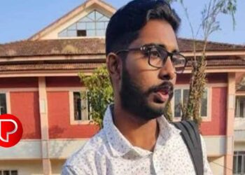 പൂക്കോട് വെറ്റിനറി കോളേജ് വീണ്ടും തുറന്നു ; അഞ്ചിടത്ത് പുതിയ ക്യാമറകൾ