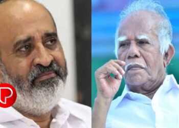 ജനതാദൾ എസ് ദേശീയ കമ്മിറ്റിയുമായി സഹകരിക്കില്ല :മാത്യു ടി. തോമസ്