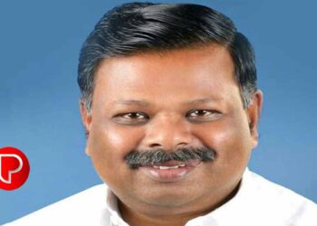 ദേവികുളം മുൻ എംഎൽഎ എസ്.രാജേന്ദ്രൻ ബിജെപിയിക്ക് ; ബിജെപി നേതാക്കള്‍ വീട്ടിലെത്തി