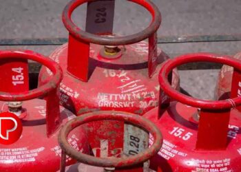 ഇലക്ഷൻ ഓഫർ! പാചക വാതക വില കുറച്ചു; സിലിണ്ടറിന് 100 രൂപ കുറച്ചു