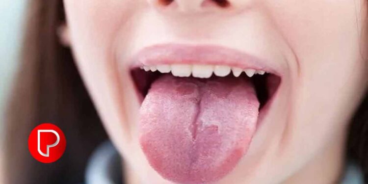 വിറ്റാമിന്‍ ബി12 കുറഞ്ഞാല്‍ ശരീരത്തിന് സംഭവിക്കുന്നത്