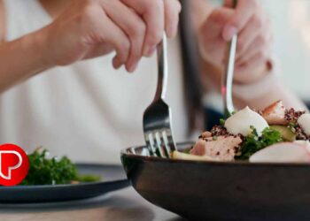 ഓര്‍മ്മശക്തി കൂട്ടാൻ പ്രധാനമായും കഴിക്കേണ്ടത്