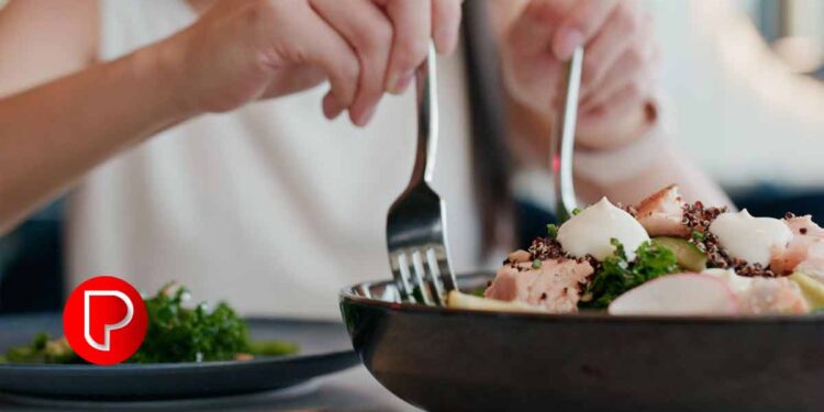 ഓര്‍മ്മശക്തി കൂട്ടാൻ പ്രധാനമായും കഴിക്കേണ്ടത്