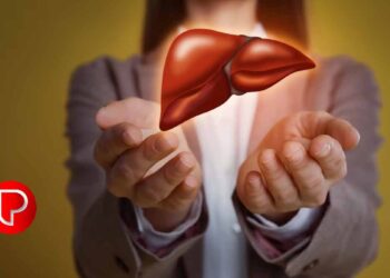 കരളിലുണ്ടാകുന്ന ക്യാന്‍സറിന്‍റെ പ്രധാനപ്പെട്ട ലക്ഷണങ്ങള്‍