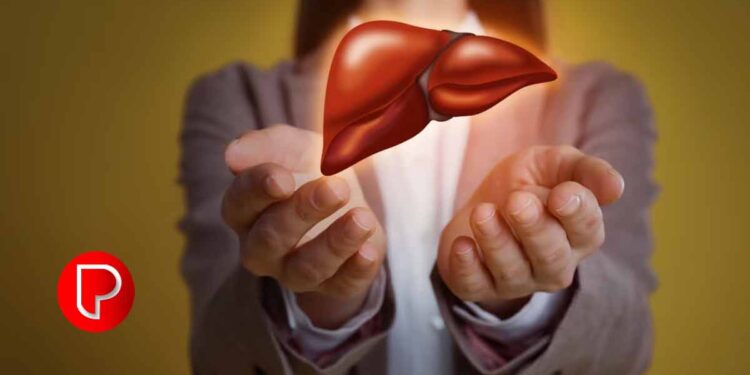 കരളിലുണ്ടാകുന്ന ക്യാന്‍സറിന്‍റെ പ്രധാനപ്പെട്ട ലക്ഷണങ്ങള്‍